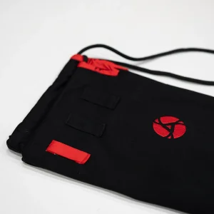 scrapz bjj gi original pants close 2