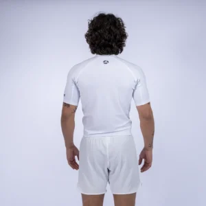 scrapz rashguard white 3
