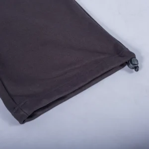 scrapz sweatpants svart 5