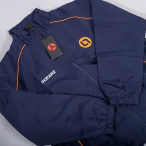 scrapz tracksuit hilti bjj 3