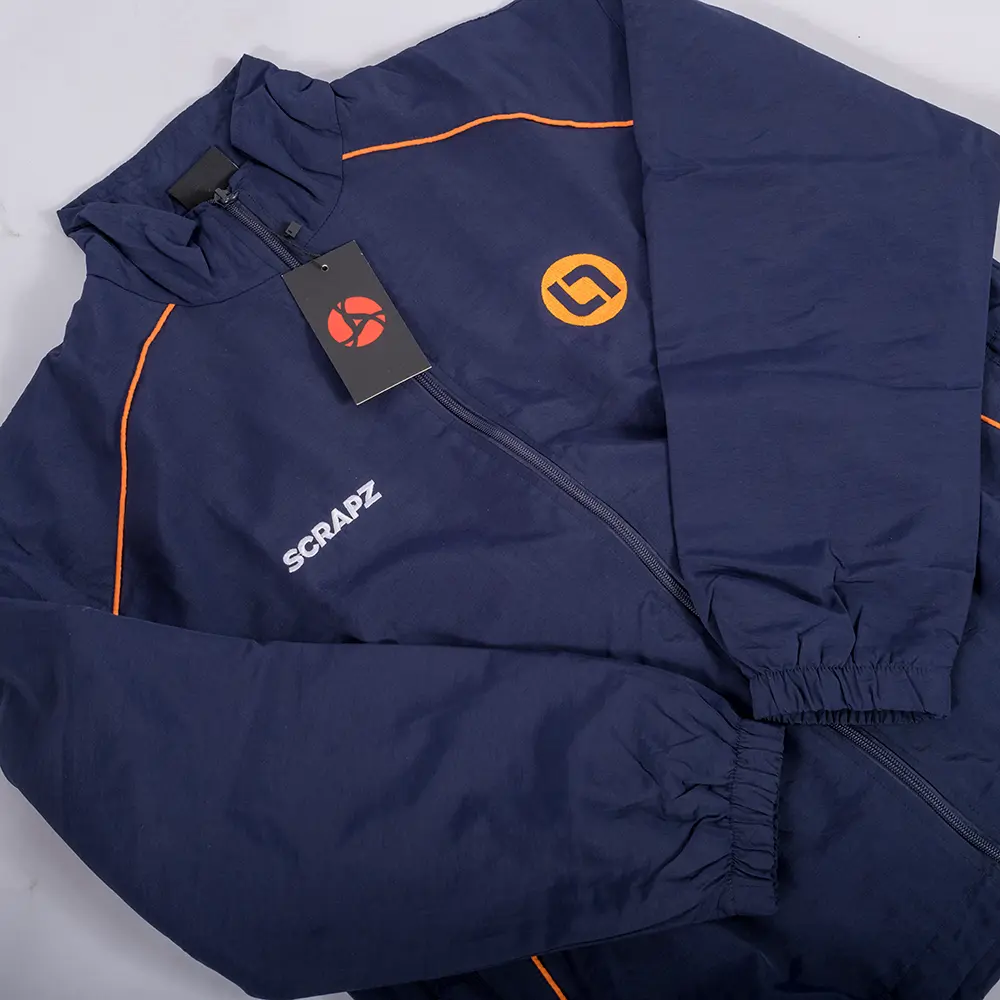 scrapz tracksuit hilti bjj 3