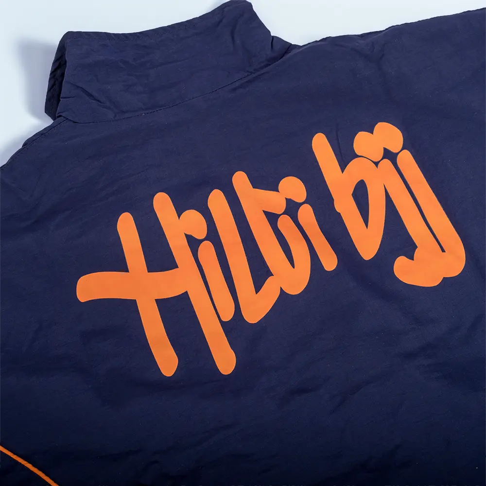 scrapz tracksuit hilti bjj 4