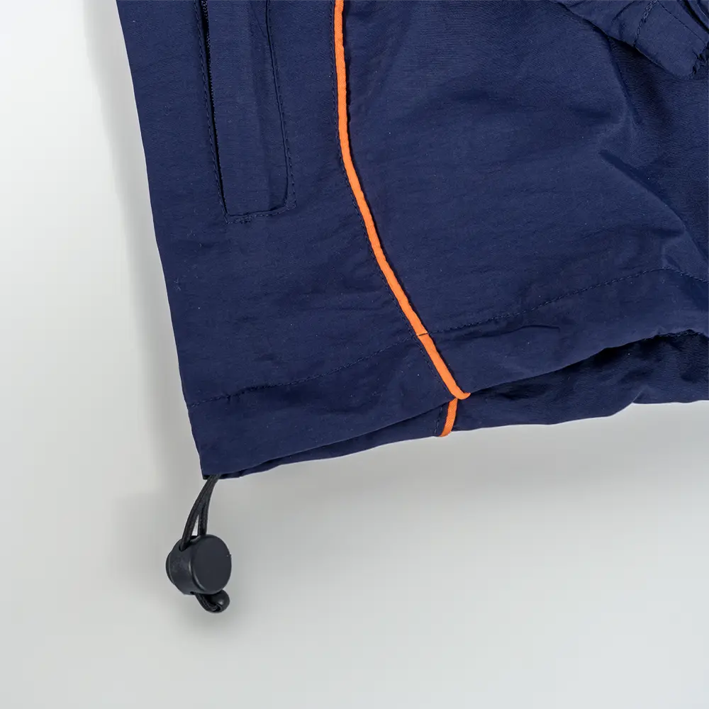 scrapz tracksuit hilti bjj 5