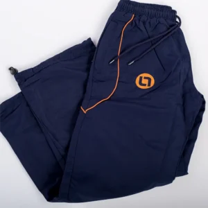 scrapz tracksuit hilti bjj 6