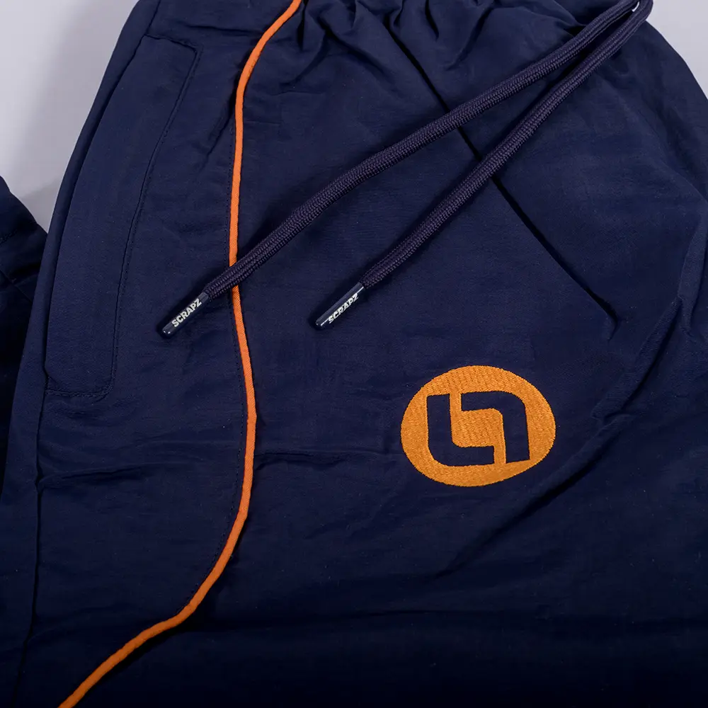 scrapz tracksuit hilti bjj 7
