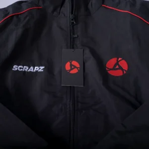 scrapz tracksuit original 3