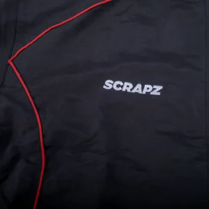 scrapz tracksuit original 4