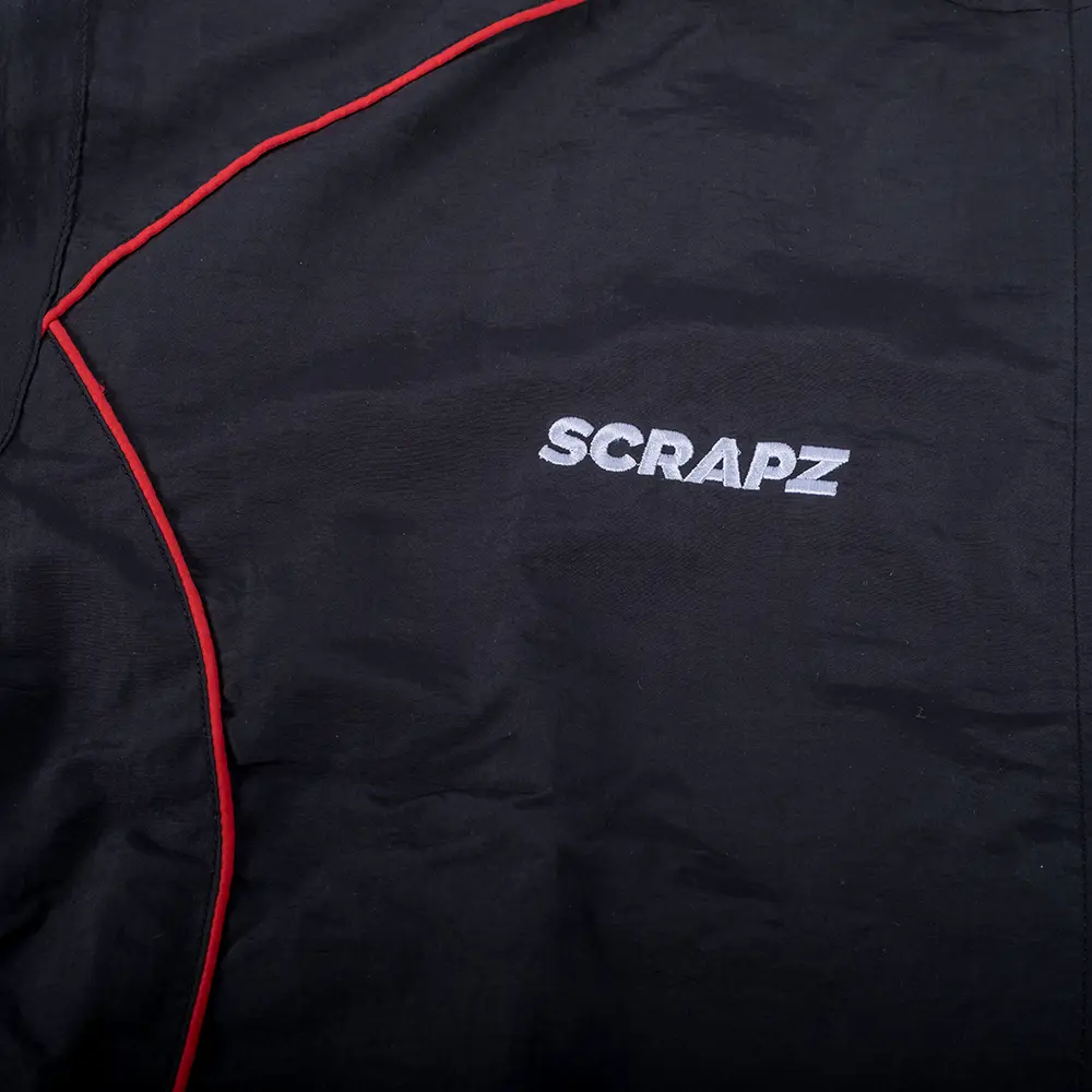 scrapz tracksuit original 4