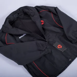 scrapz tracksuit original 5
