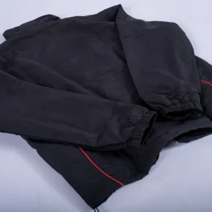 scrapz tracksuit original 6