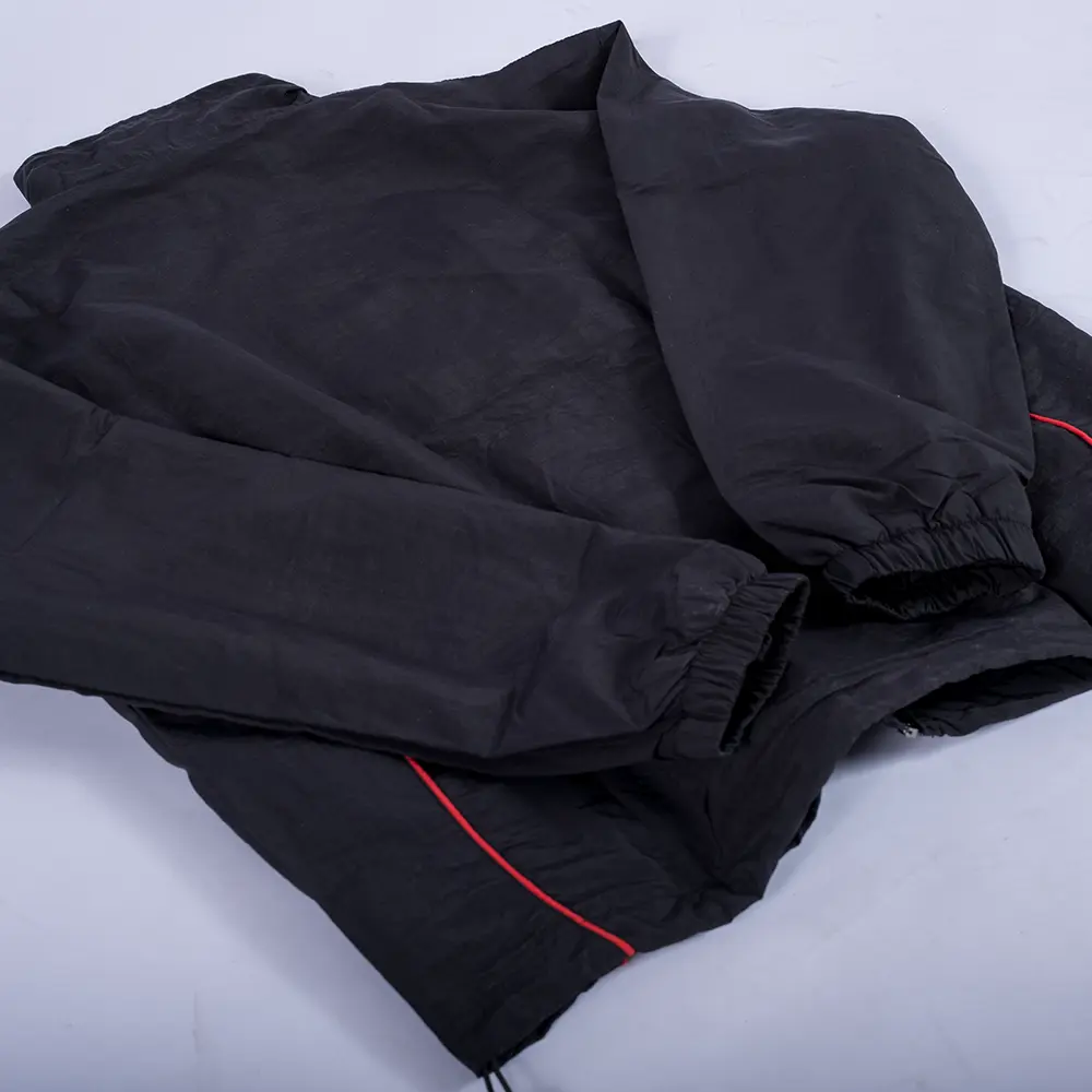 scrapz tracksuit original 6