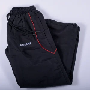 scrapz tracksuit original 8