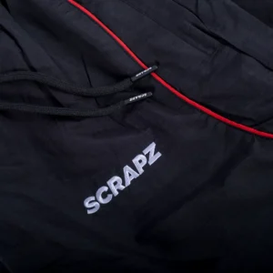 scrapz tracksuit original 9