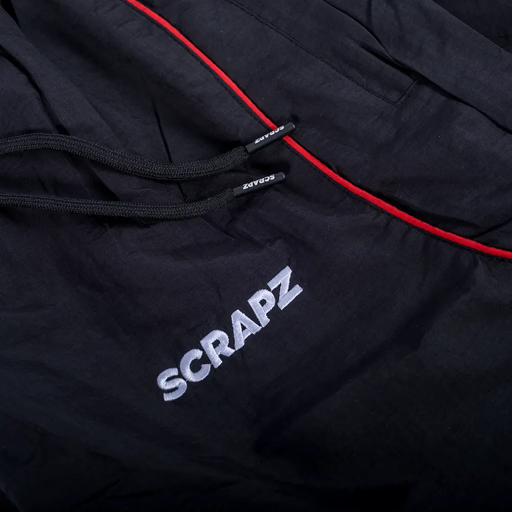 scrapz tracksuit original 9