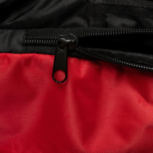Tatami Backpack Global 7