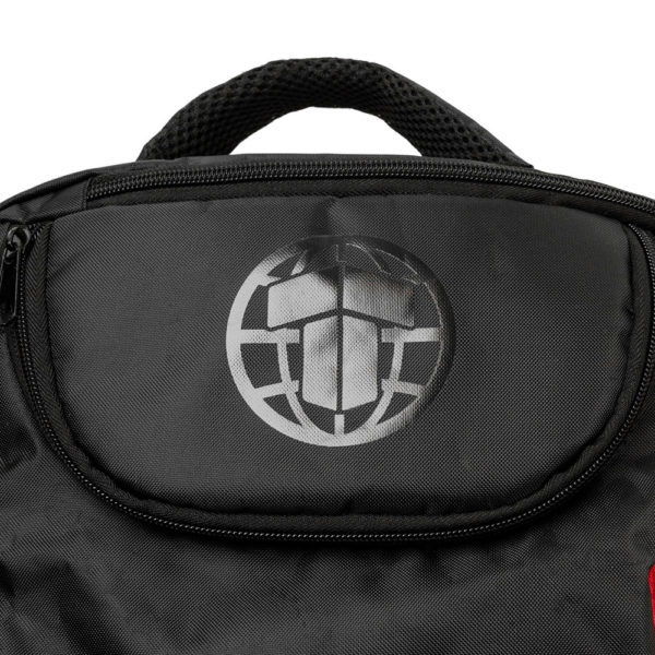 Tatami Backpack Global 9