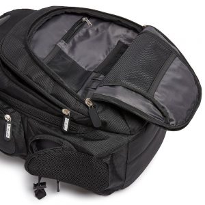 tatami backpack rogue 6
