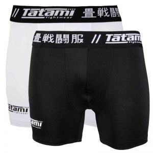 tatami grappling underwear 1