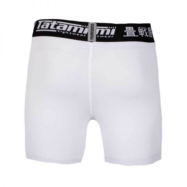 tatami grappling underwear vit 2 1