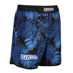 tatami shorts moonlight 3