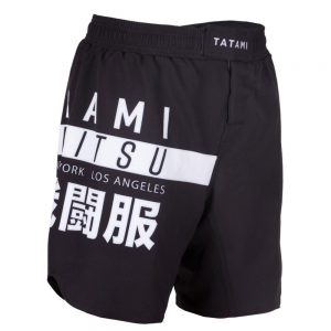 tatami shorts worldwide jiu jitsu 2