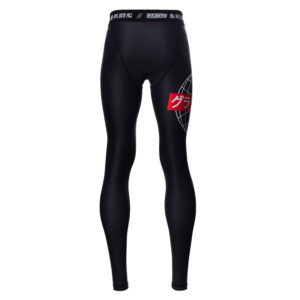 Tatami Spats Global 4