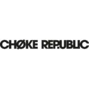 Choke Republic