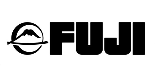 fuji logo