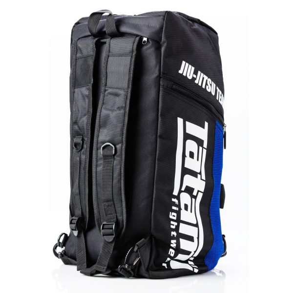 gearbag 4 1