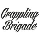 Grappling Brigade