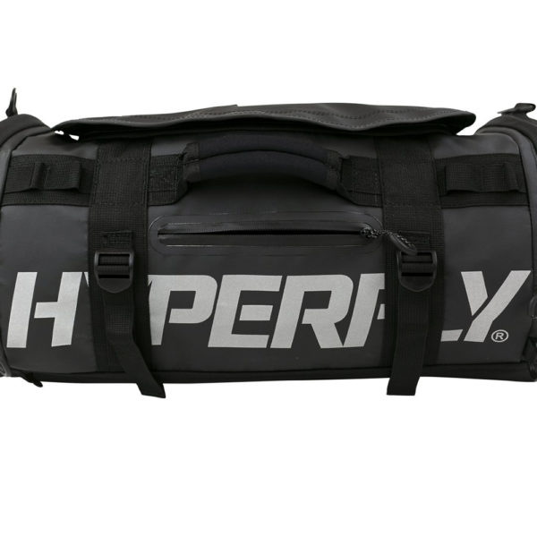 hperfly procomp duffel bag 2 0 10