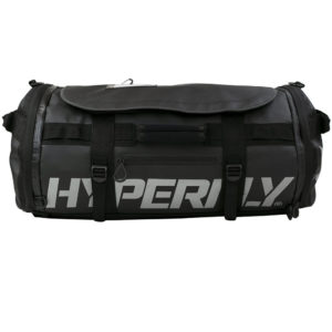 hperfly procomp duffel bag 2 0 11