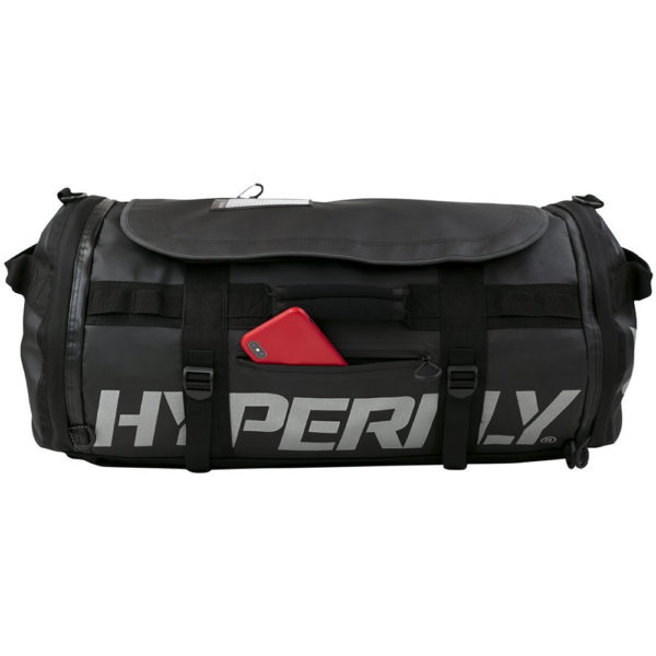 hperfly procomp duffel bag 2 0 17