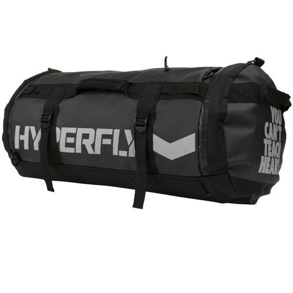 hperfly procomp duffel bag 2 0 3