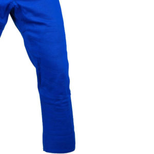 hyperfly bjj gi judofly x 2 blue 9