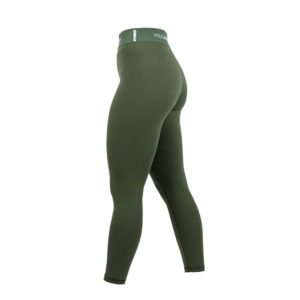 hyperfly flygirl athletic tights olive 8