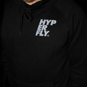 hyperfly hoodie hyperflash 5