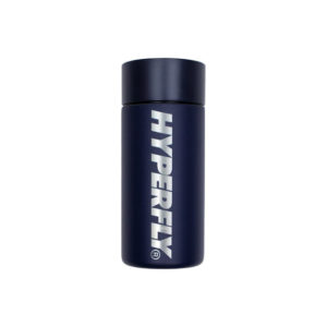 hyperfly hydrofly commuter cup 1
