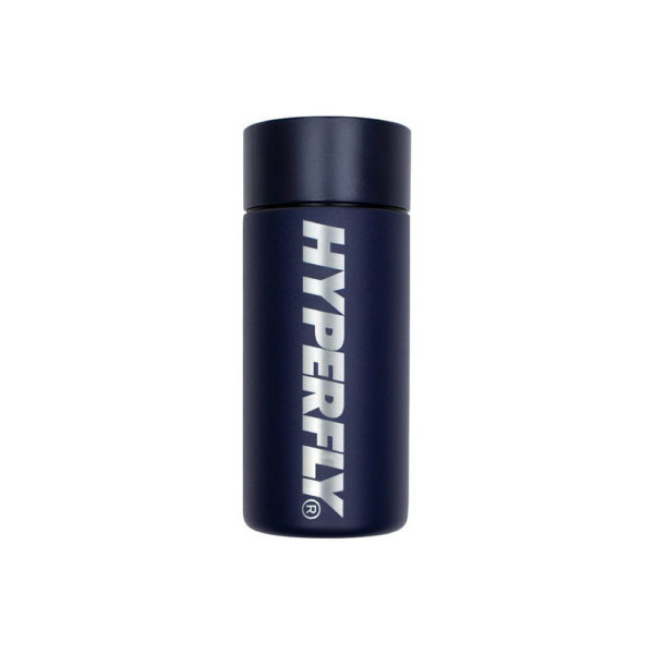 hyperfly hydrofly commuter cup 1