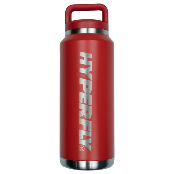 hyperfly hydrofly red 1