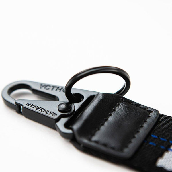 hyperfly industrial keychain 3
