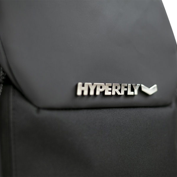 hyperfly procomp jetpack 13