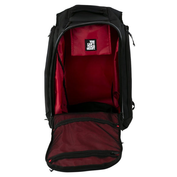 hyperfly procomp jetpack 14