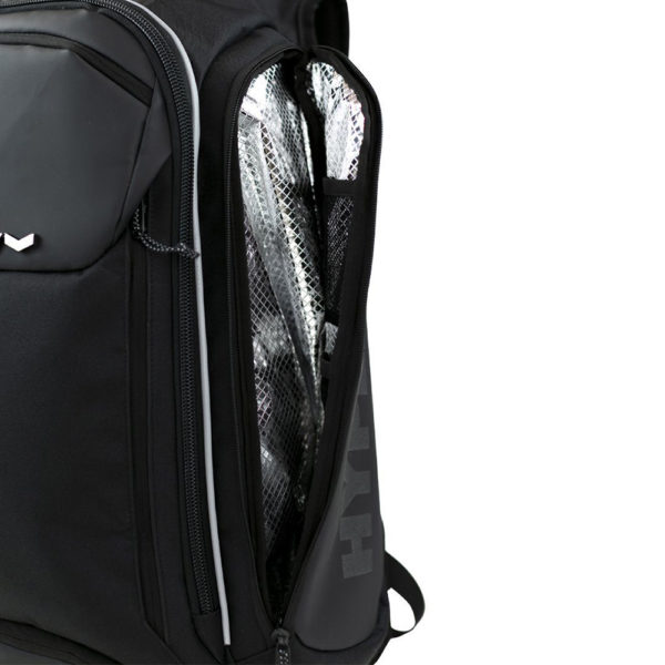 hyperfly procomp jetpack 18