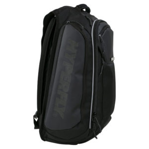 hyperfly procomp jetpack 2