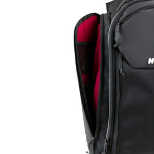 hyperfly procomp jetpack 5