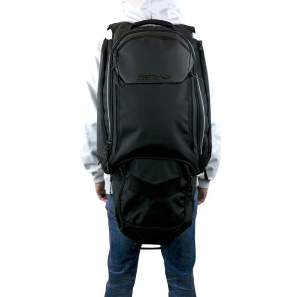 hyperfly procomp jetpack 6