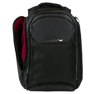 hyperfly procomp jetpack 7