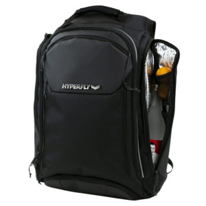 hyperfly procomp jetpack 9