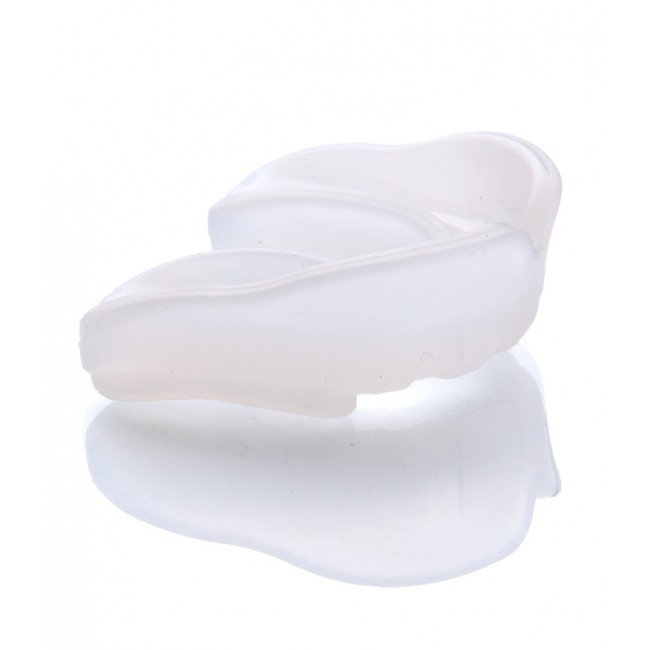 Kenka Mouthguard Pro Transparent